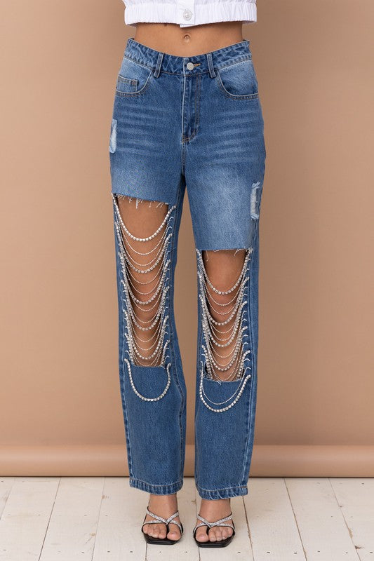 Trending Western Statement Pieces You NEED!