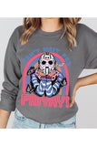 FriYay Sweatshirt