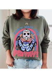 FriYay Sweatshirt