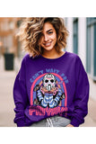 FriYay Sweatshirt