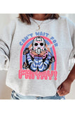 FriYay Sweatshirt
