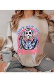 FriYay Sweatshirt