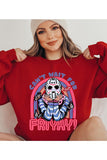 FriYay Sweatshirt