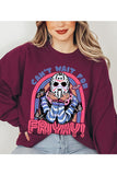 FriYay Sweatshirt