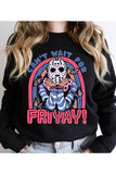 FriYay Sweatshirt