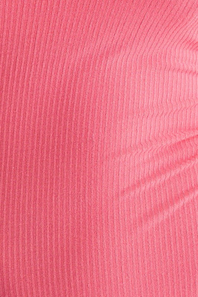 Brunch Date Ruffled Bodysuit~ Multiple Colors