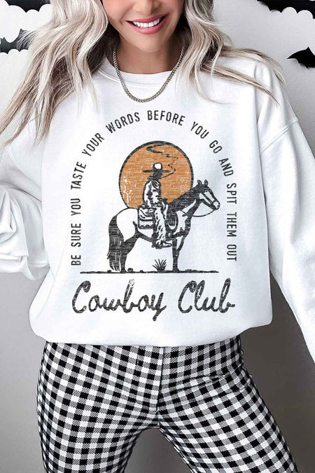 Outlaw Ring