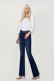 Sunshine High-Rise Bootcut Jeans