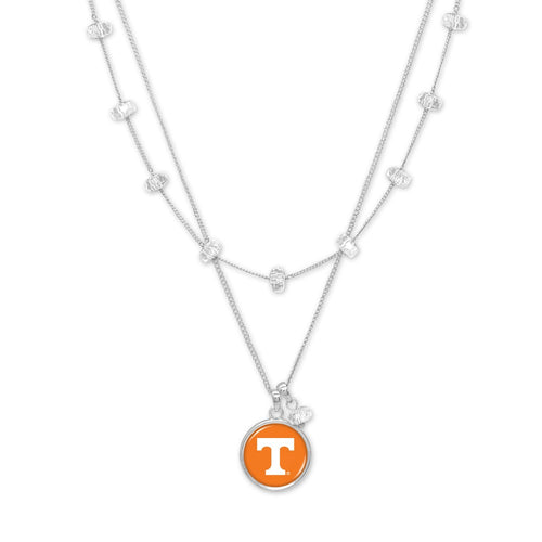 TN Game Day Necklace