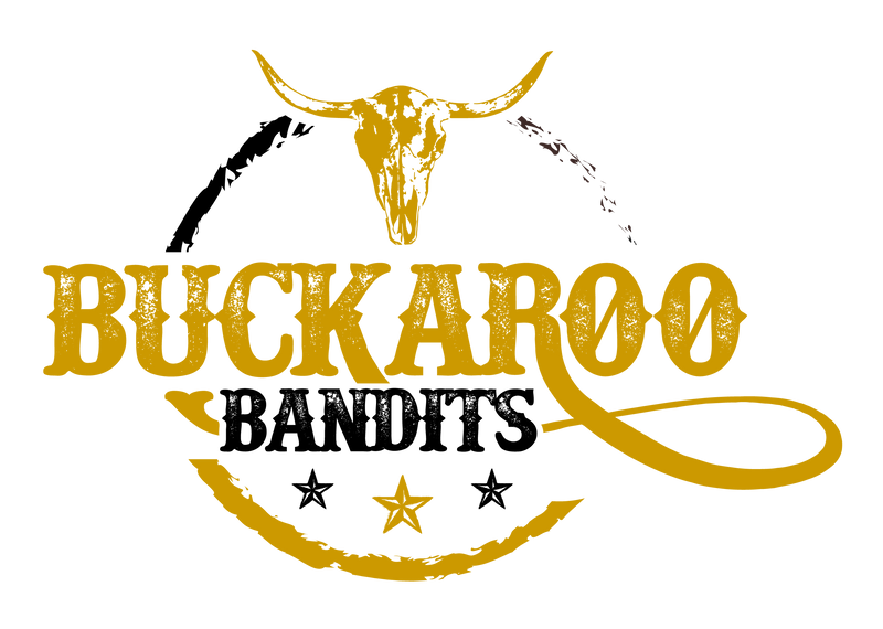 Buckaroo Bandits, LLC