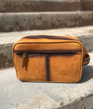 western makeup bag, western bags, western accessories, western wholesale, western serape print makeup bag, wholesale clothing and accessories, serape print makeup bag, serape makeup bag, small makeup bag, small western makeup bag, travel organization, western travel organization