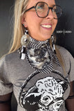 Western Apparel, Western skirts, Western Fashion, Western Boutique, Western Wholesale, cowgirl skirts, western outfits, western attire, western style skirts, western print skirts, wholesale clothing, western skirt, western apparel skirts, dressy western, western midi skirt, western bottoms, aztec print skirt, western aztec print skirt