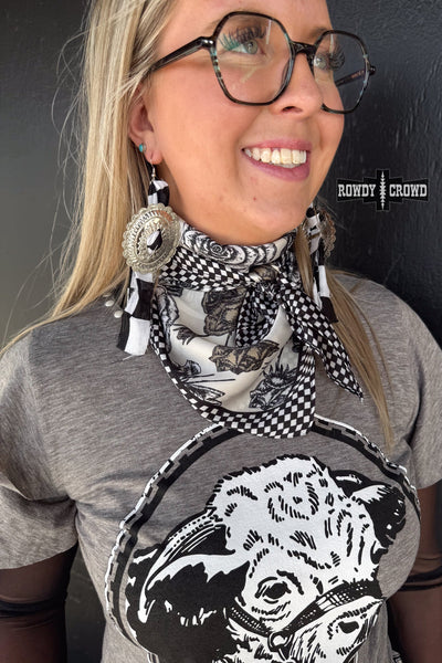 Western Apparel, Western skirts, Western Fashion, Western Boutique, Western Wholesale, cowgirl skirts, western outfits, western attire, western style skirts, western print skirts, wholesale clothing, western skirt, western apparel skirts, dressy western, western midi skirt, western bottoms, aztec print skirt, western aztec print skirt