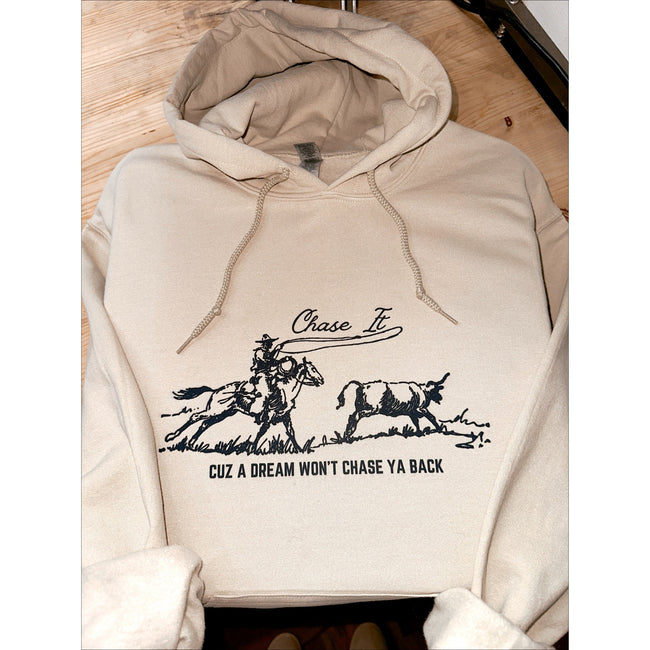 Western Apparel, Western shorts, Western Fashion, Western Boutique, Western Wholesale, cowgirl shorts, western outfits, western attire, western style shorts, western athletic shorts, wholesale clothing, aztec shorts, western aztec shorts