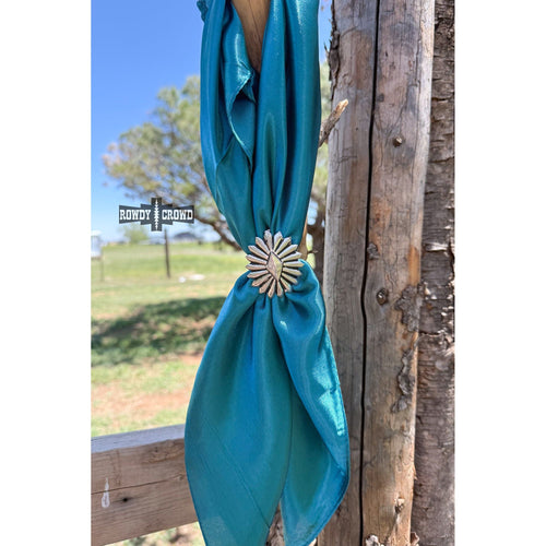 Cape Coral Earrings