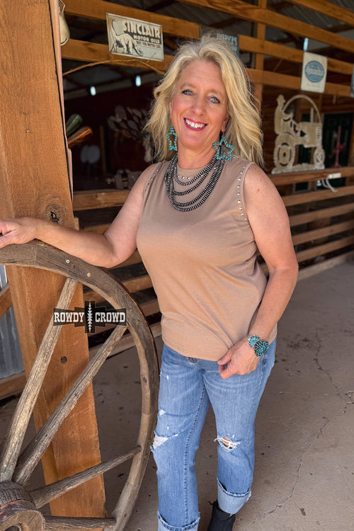 Western Dress, Western Apparel, Aztec Print Dress, Western Casual Dress, Western Wholesale, Western Boutique, Wholesale Clothing, cowgirl outfit, western dress, western dresses for women, aztec print dress, western attire, clothes western style, western aztec dress, wholesale clothing and accessories, women's western wholesale, women's wholesale