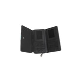 Montana West Aztec Embossed Collection Wallet