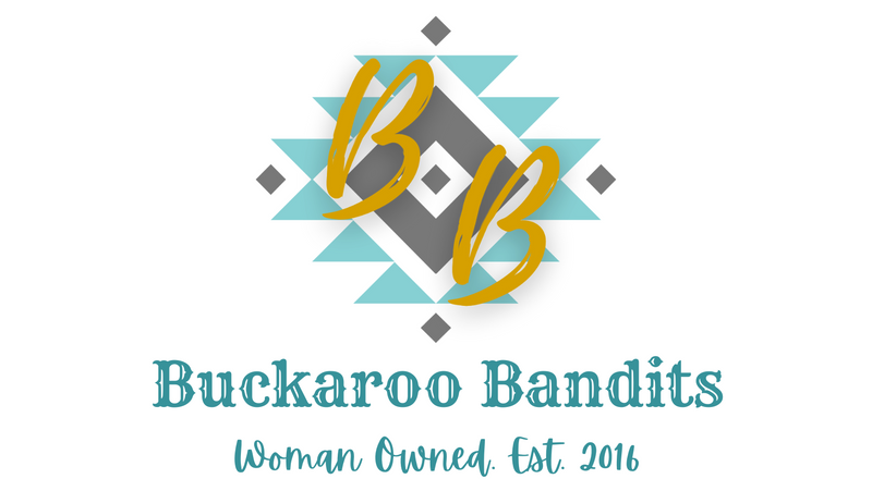 Buckaroo Bandits, LLC