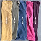 AntiSocial Tee