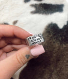 Jolene Ring