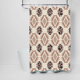 Western Shower Curtains~ Multiple Styles ** ONLINE EXCLUSIVE **