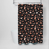 Western Shower Curtains~ Multiple Styles ** ONLINE EXCLUSIVE **