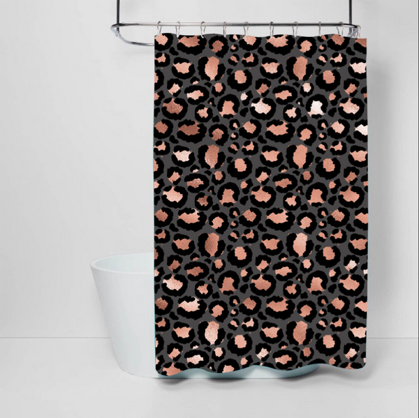 Western Shower Curtains~ Multiple Styles ** ONLINE EXCLUSIVE **