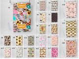 Western Shower Curtains~ Multiple Styles ** ONLINE EXCLUSIVE **