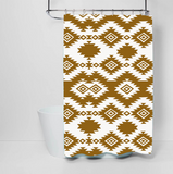 Western Shower Curtains~ Multiple Styles ** ONLINE EXCLUSIVE **