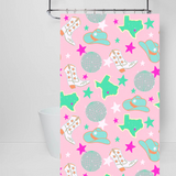 Western Shower Curtains~ Multiple Styles ** ONLINE EXCLUSIVE **