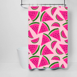 Western Shower Curtains~ Multiple Styles ** ONLINE EXCLUSIVE **