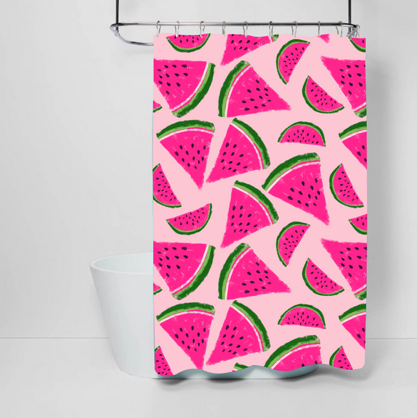 Western Shower Curtains~ Multiple Styles ** ONLINE EXCLUSIVE **