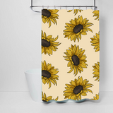 Western Shower Curtains~ Multiple Styles ** ONLINE EXCLUSIVE **