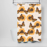 Western Shower Curtains~ Multiple Styles ** ONLINE EXCLUSIVE **