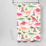 Western Shower Curtains~ Multiple Styles ** ONLINE EXCLUSIVE **